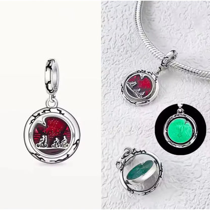 Stranger Things Bracelet