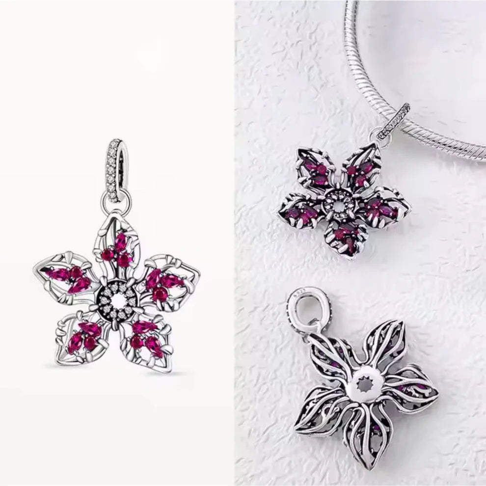 Stranger Things Bracelet